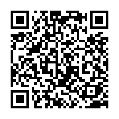 QR code for 646OOH