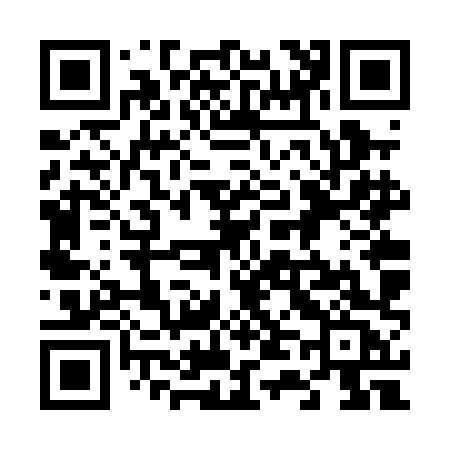 QR code for 646PHC