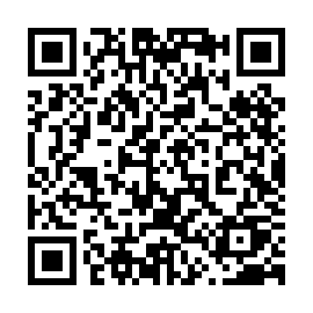 QR code for 646PKU