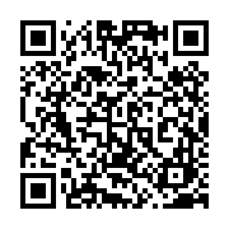 QR code for 646PVL