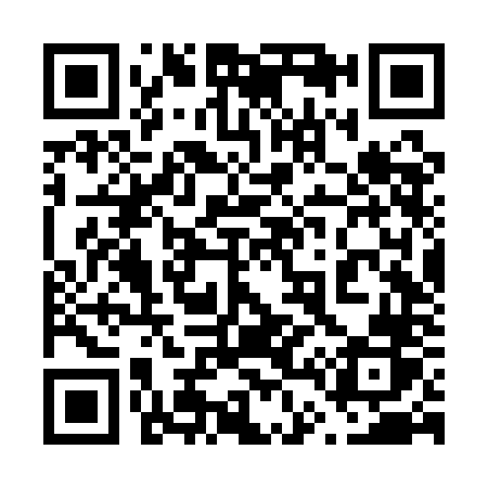 QR code for 646QNR