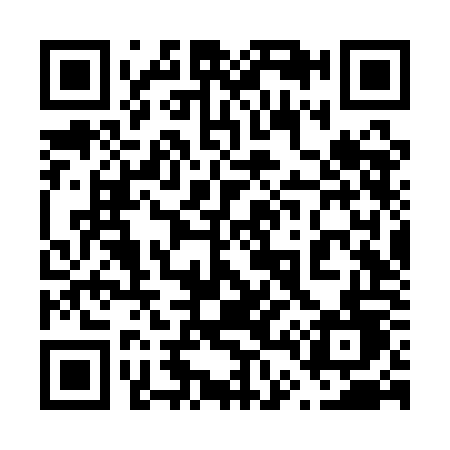 QR code for 646QOD