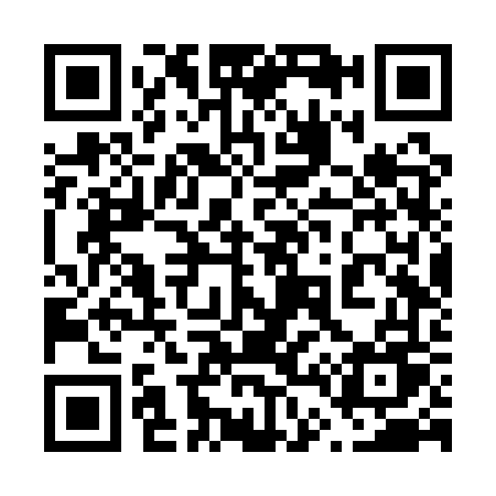 QR code for 646QVU