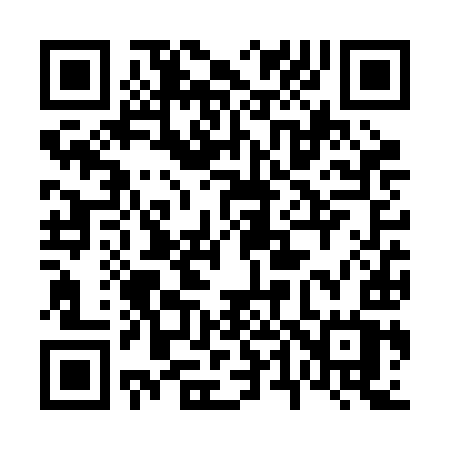 QR code for 646RIW