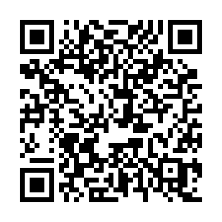 QR code for 646RKB