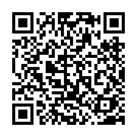 QR code for 646RKH