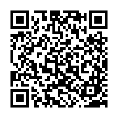 QR code for 646SDL