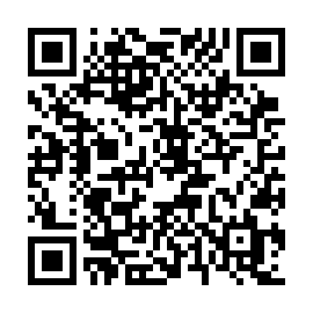 QR code for 646SNL