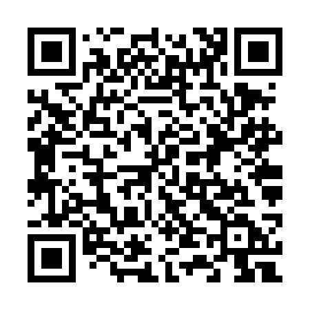 QR code for 646TCD