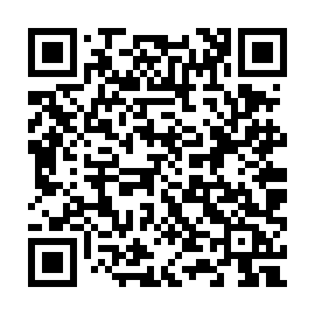 QR code for 646THC
