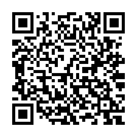 QR code for 646UCE