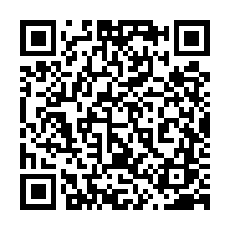 QR code for 646UVS