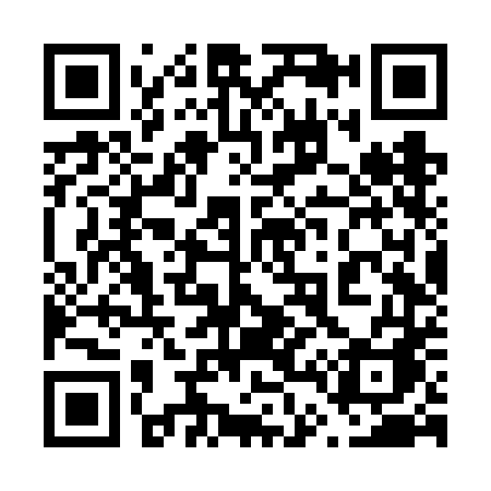 QR code for 646VDA