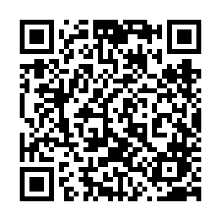 QR code for 646VDN