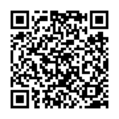 QR code for 646VQK