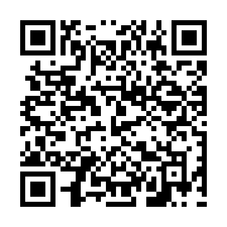 QR code for 646WJO