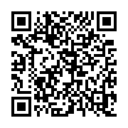 QR code for 646WXJ