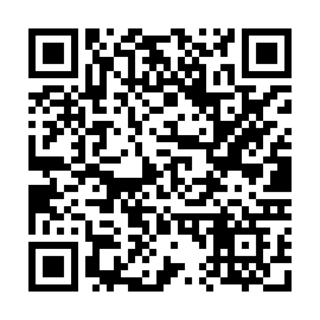 QR code for 646XRG