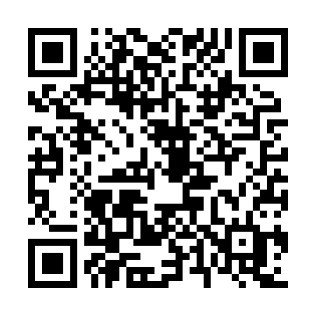 QR code for 646XSD