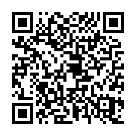QR code for 646XVU