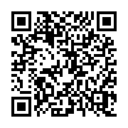QR code for 646YDV
