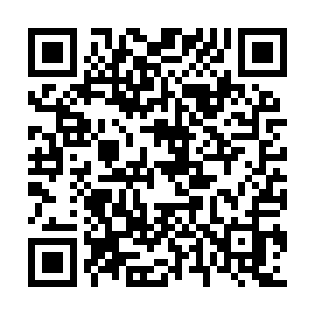 QR code for 646YQJ