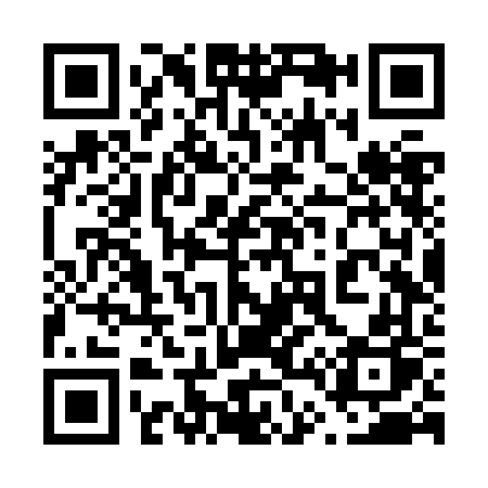 QR code for 646ZFP