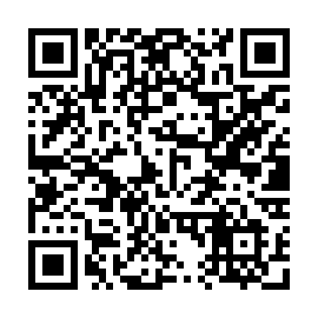 QR code for 646ZSL