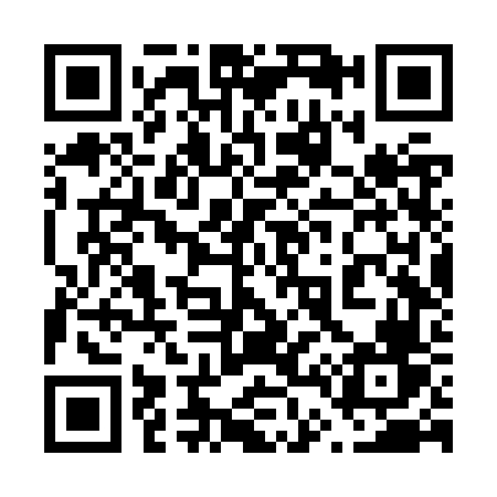 QR code for 646ZVV