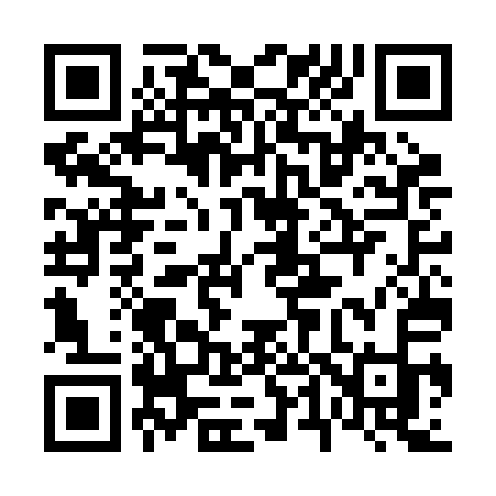 QR code for 647BAK