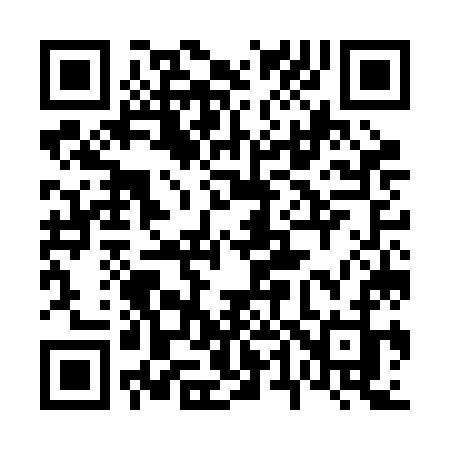 QR code for 647BKJ