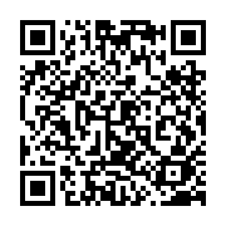 QR code for 647CAJ