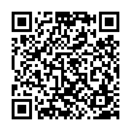 QR code for 647DSV