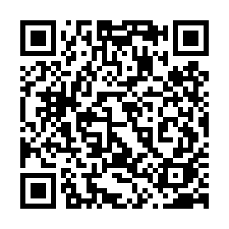 QR code for 647DUH