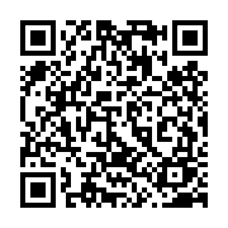 QR code for 647DVU
