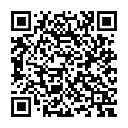 QR code for 647EBR