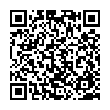 QR code for 647EZG