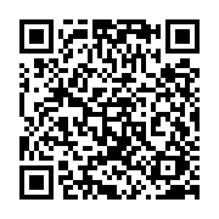 QR code for 647EZK