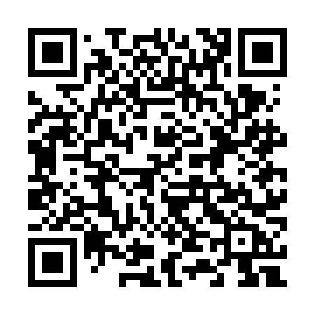 QR code for 647FNB