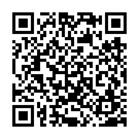 QR code for 647FSV