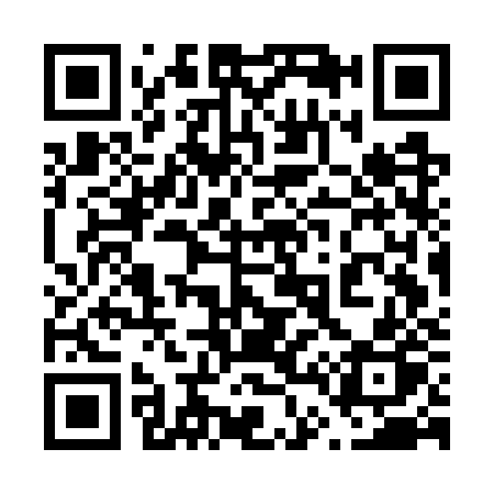 QR code for 647GZP
