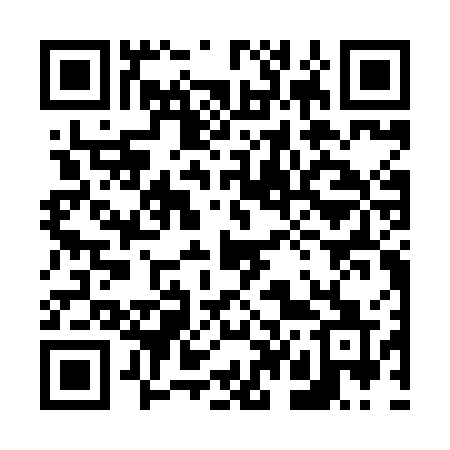 QR code for 647HGQ