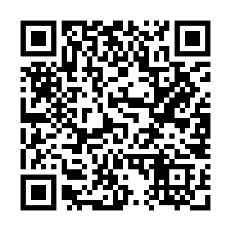 QR code for 647IKC