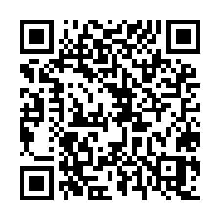 QR code for 647ILS