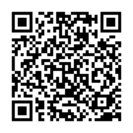 QR code for 647IQI