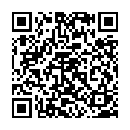 QR code for 647JSS