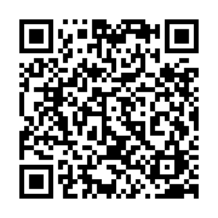 QR code for 647KCC