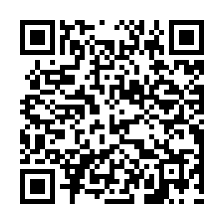 QR code for 647KMZ