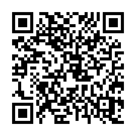 QR code for 647MWT