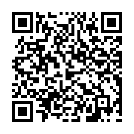 QR code for 647MXD